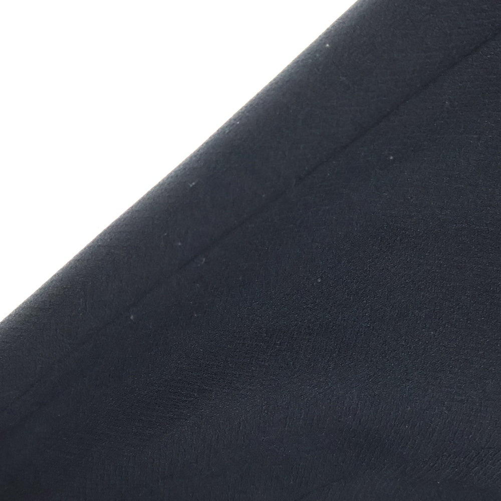 Needles(ニードルス) × STUDIOUS Raglan Jacket ステュディオス