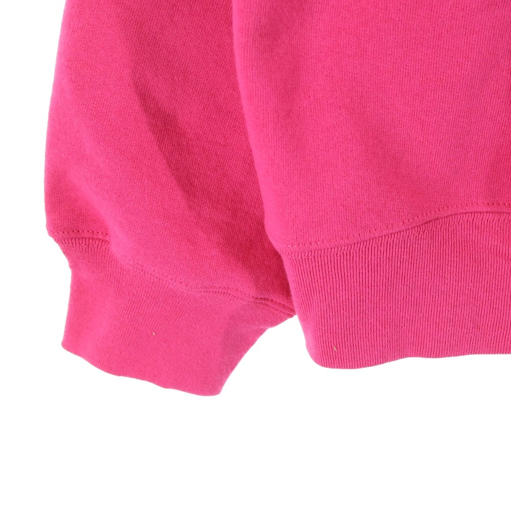 SUPREME(シュプリーム) 26SS Classic Logo Hooded Sweatshirt