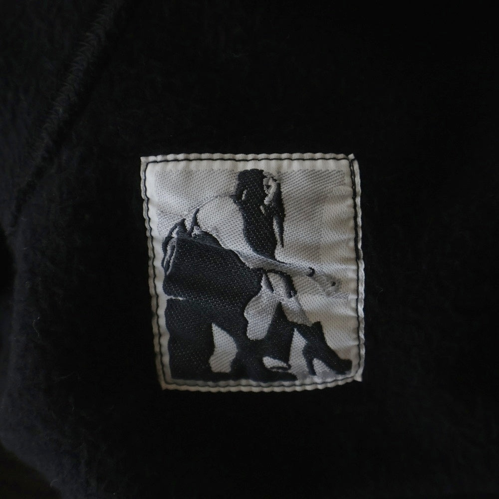 Rick Owens DRKSHDW(リックオウエンス ダークシャドウ) Hollywood