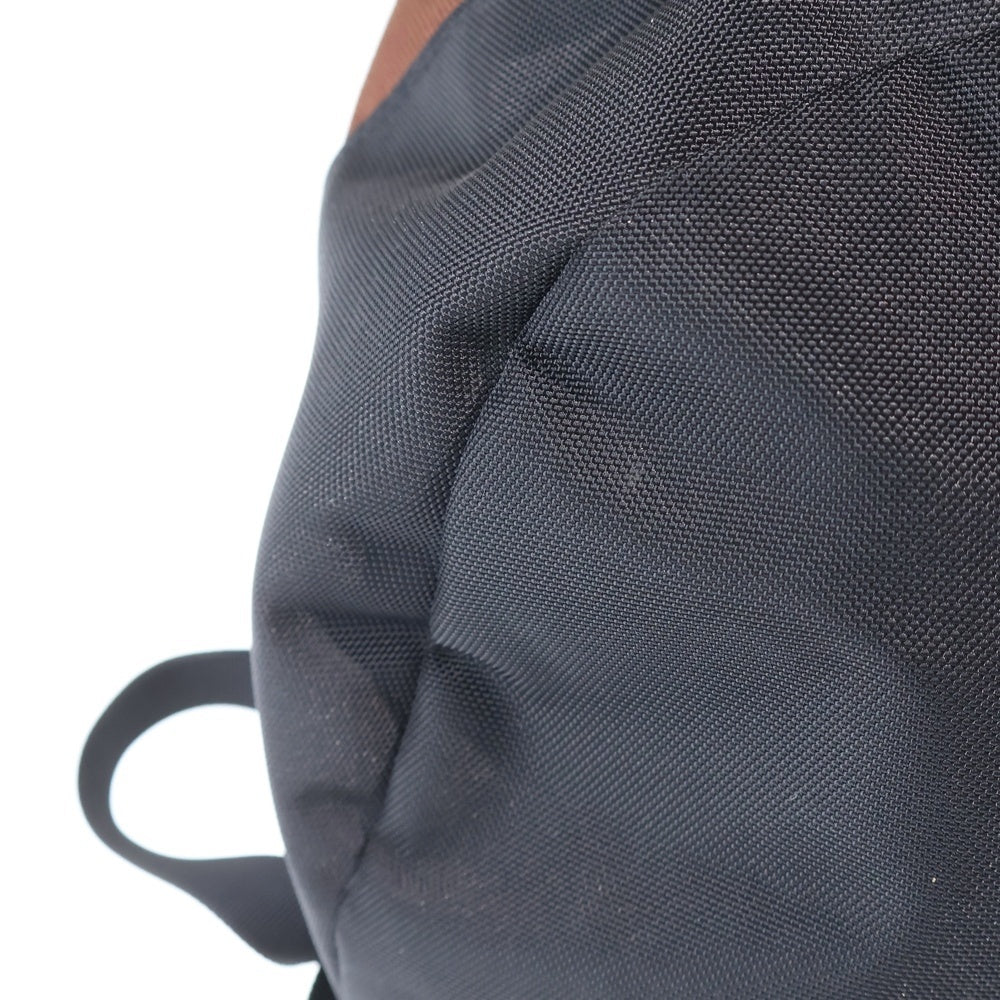 SUPREME(シュプリーム) 22AW ×THE NORTH FACE Steep Tech Backpack スティープテック バックパック リュックサック ブラウン