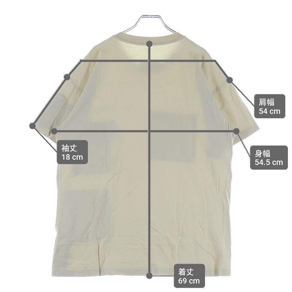 MM6 Maison Margiela(エムエムシックスメゾンマルジェラ) 24AW マルチ