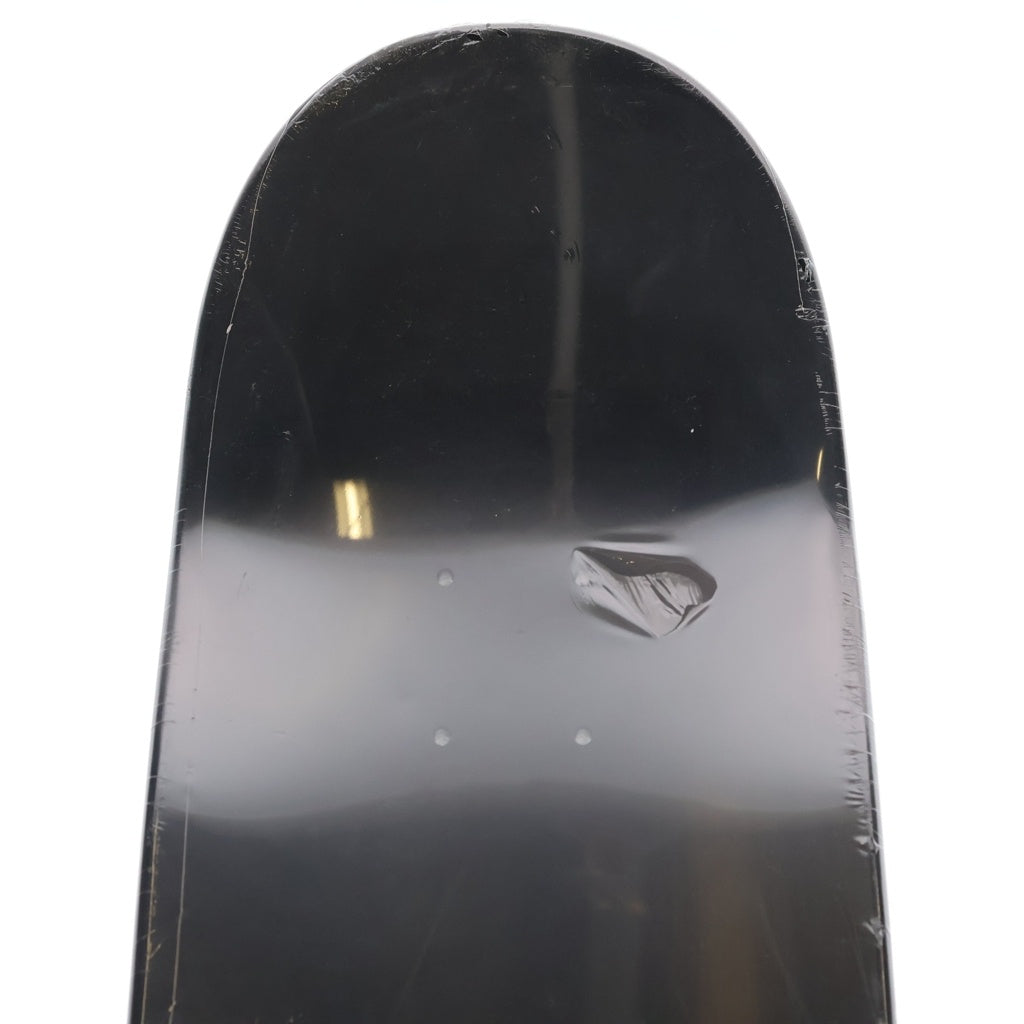 SUPREME(シュプリーム) 18SS ×Nan Goldin Kim in Rhinestones Skateboard Deck ナンゴールディン キムラインストーン スケートボードデッキ マルチ