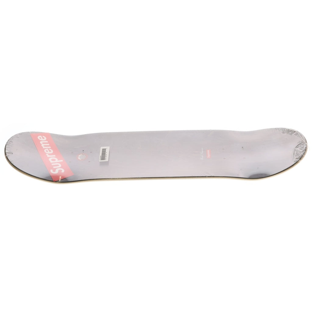 SUPREME(シュプリーム) 21SS Apes Skateboard Deck エイプス スケートボードデッキ マルチ