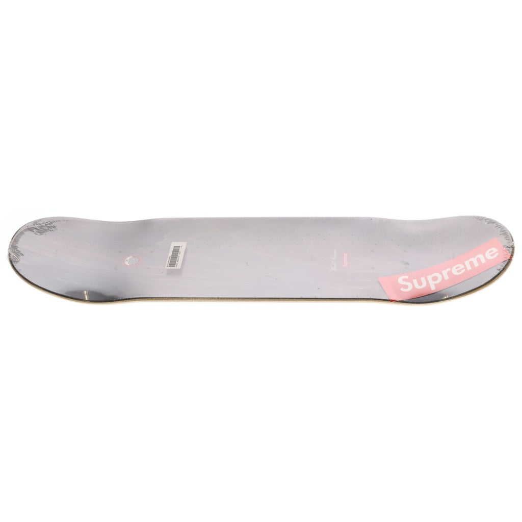 SUPREME(シュプリーム) 20AW Balloons Skateboard Deck バルーンズ スケートボードデッキ マルチ