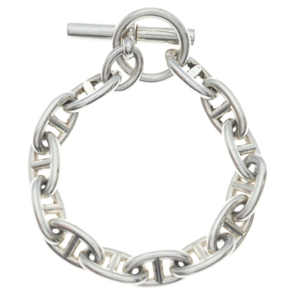 HERMES(エルメス) Chaine d'Ancre GM 13LINK シェーヌダンクル GM