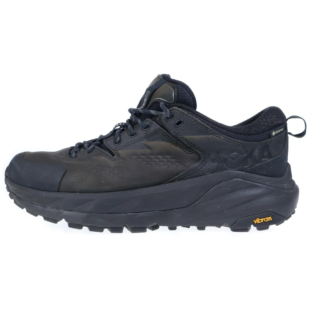 HOKA ONE ONE(ホカオネオネ) KAHA LOW GTX カハ ロー ゴアテックス