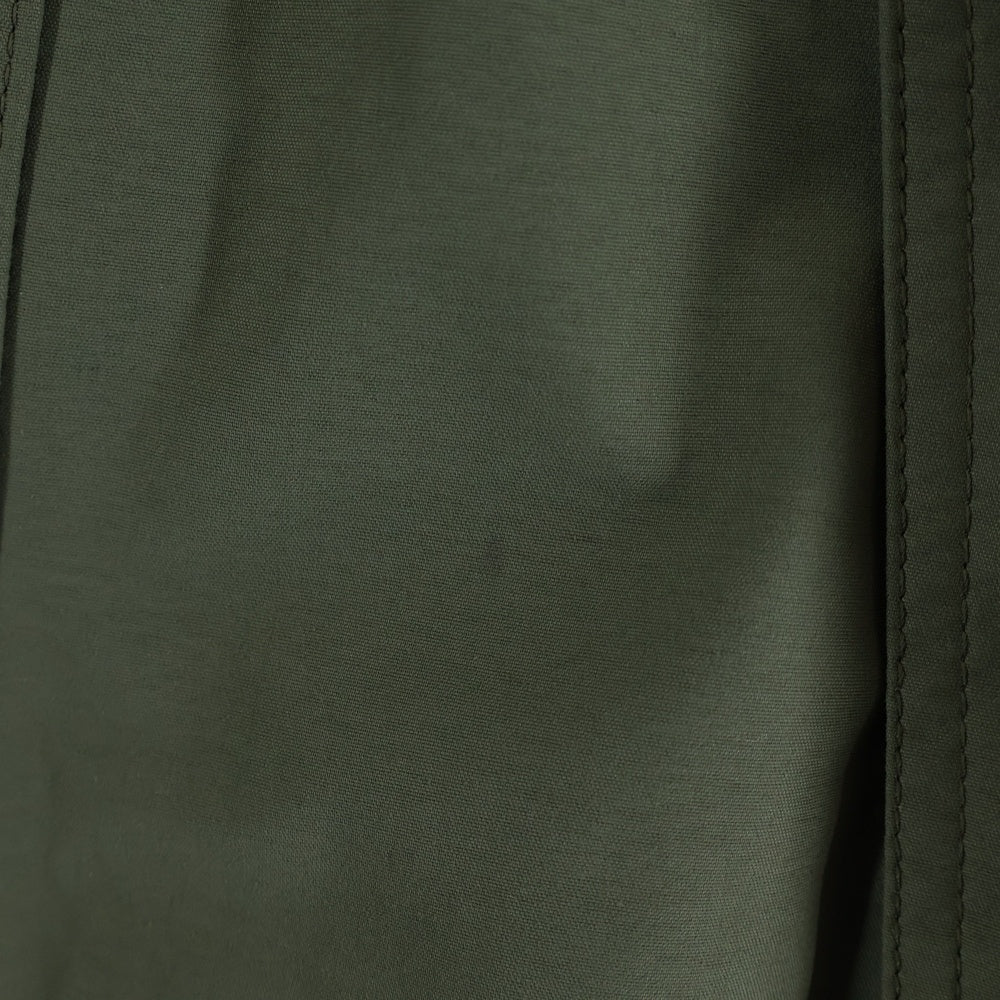 THE NORTH FACE(ザノースフェイス) MOUNTAIN LIGHT JACKET GORE-TEX NP11834 マウンテンライトジャケット ゴアテックス カーキ NP11834