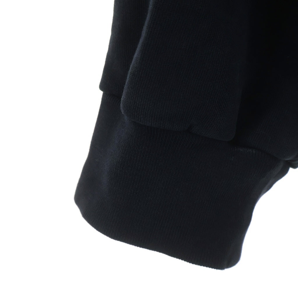 【売切れ】バレンシアガ ブラックトップス ¥84,240 バレンシアガ 694166 レザー 財布 ブラック ABランクの買取実績価格