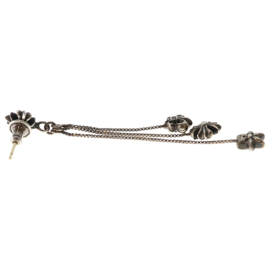 CHROME HEARTS(クロムハーツ) JOJO PST PLS R ジョジョピアス スター