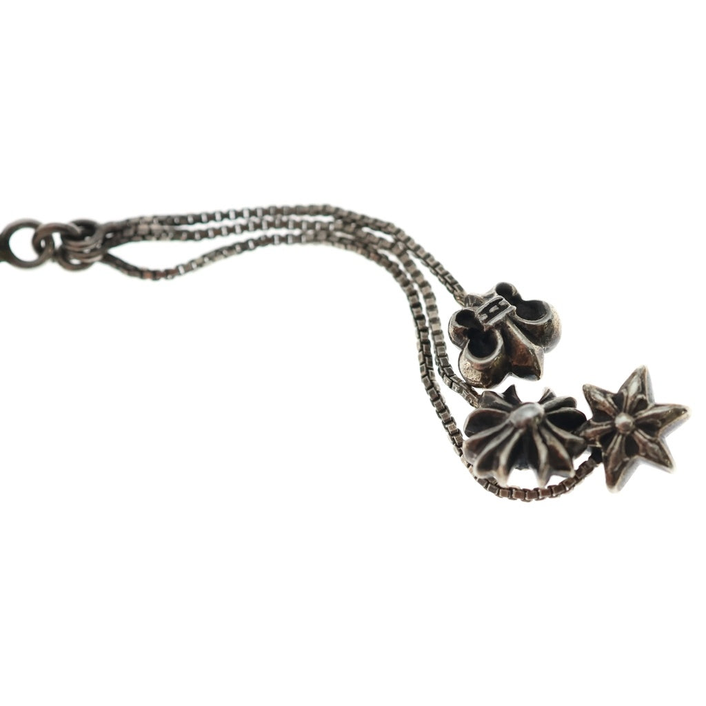 CHROME HEARTS(クロムハーツ) JOJO PST PLS R ジョジョピアス スター