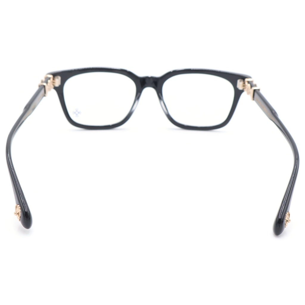 CHROME HEARTS(クロムハーツ) COX UCKER CHクロステンプル