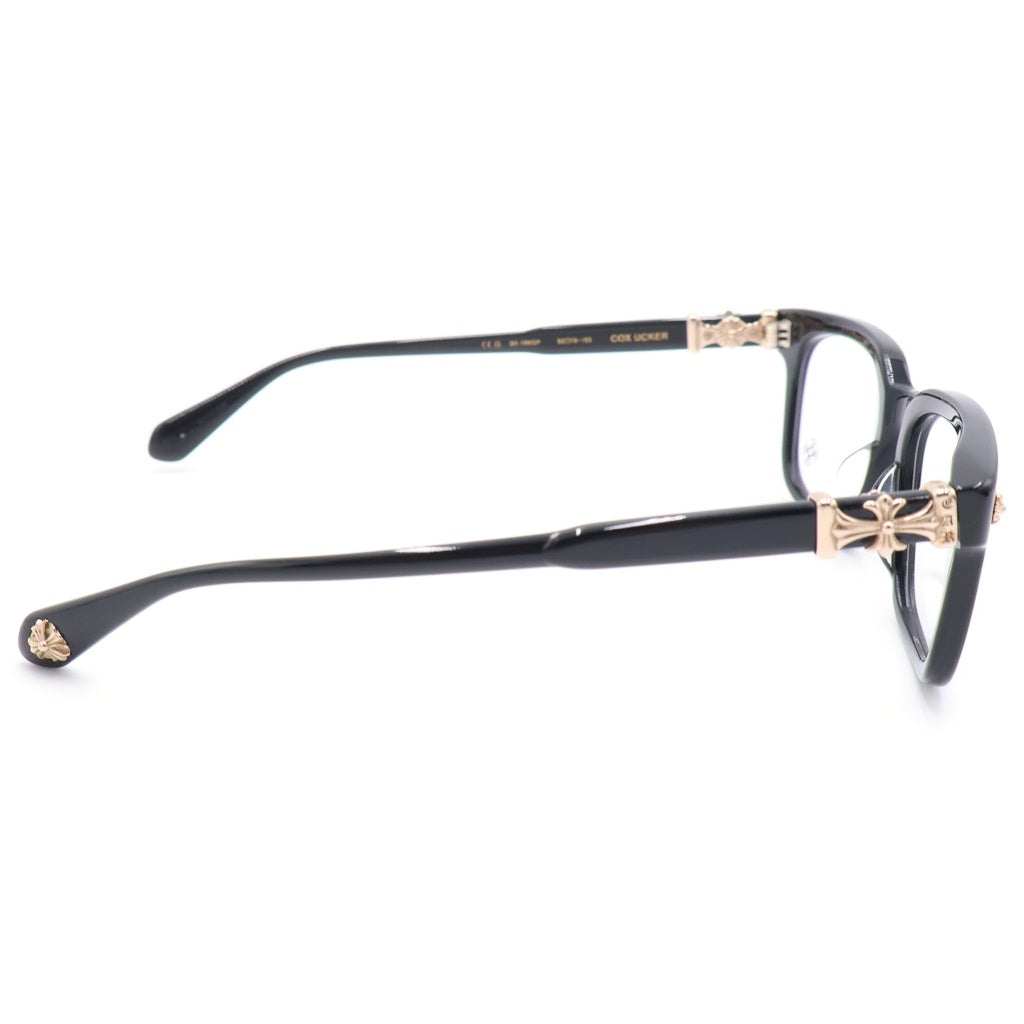 CHROME HEARTS(クロムハーツ) COX UCKER CHクロステンプル