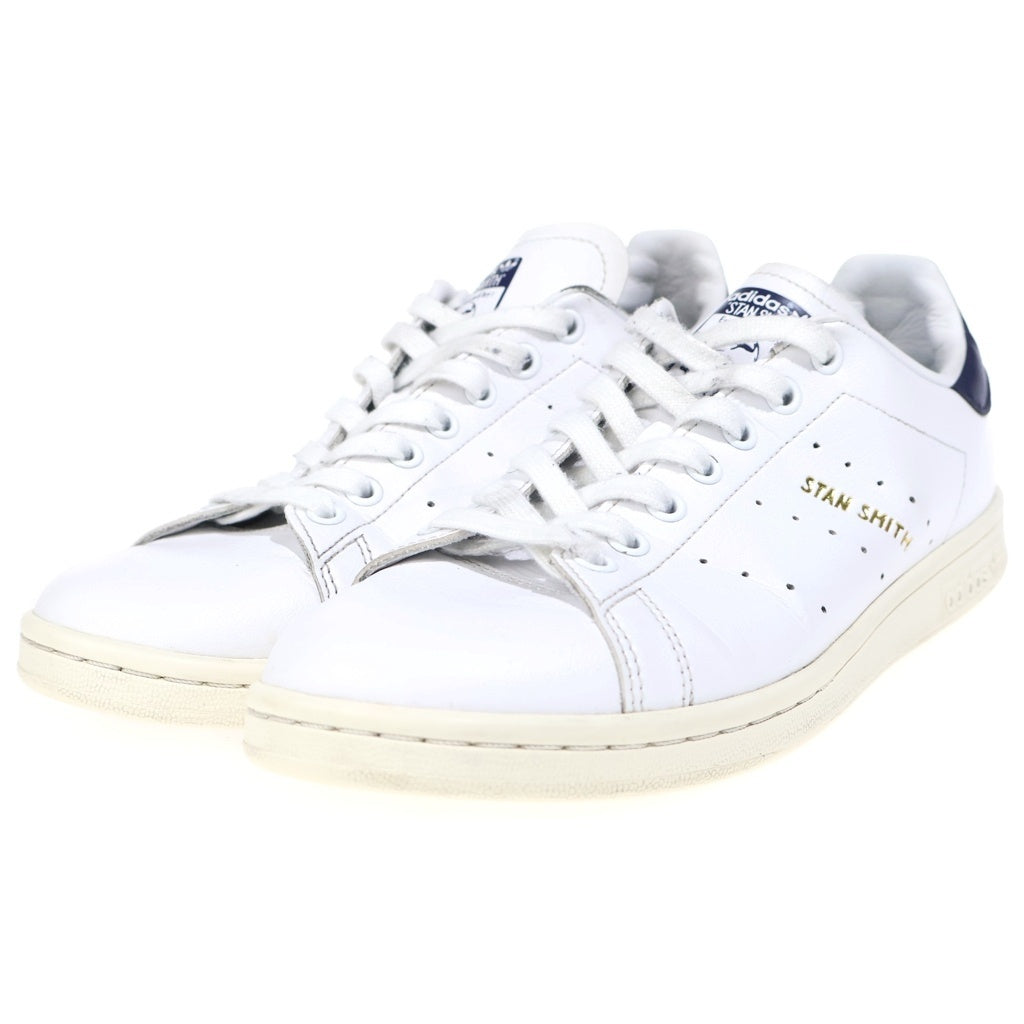 adidas(アディダス) Stan Smith Collegiate Navy FX5521 スタンスミス カレッジエイト ネイビー US9/27cm