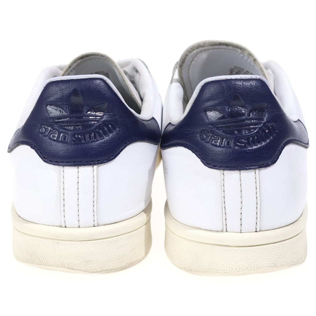 adidas(アディダス) Stan Smith Collegiate Navy FX5521 スタンスミス カレッジエイト ネイビー US9/27cm