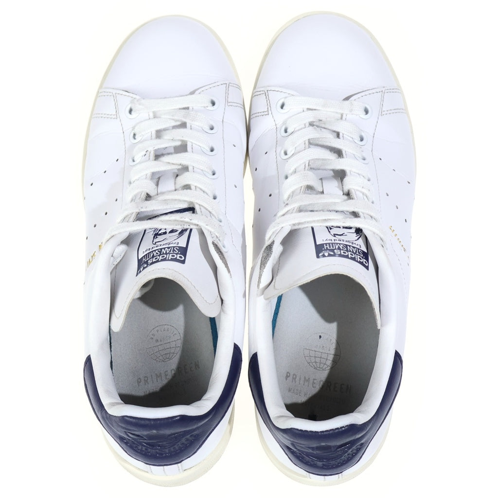 adidas(アディダス) Stan Smith Collegiate Navy FX5521 スタンスミス カレッジエイト ネイビー US9/27cm