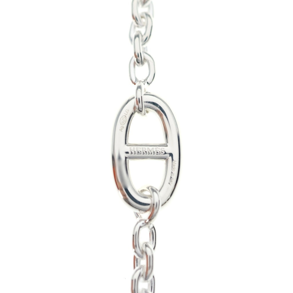 HERMES(エルメス) Farandole シェーヌダンクルファランドール 