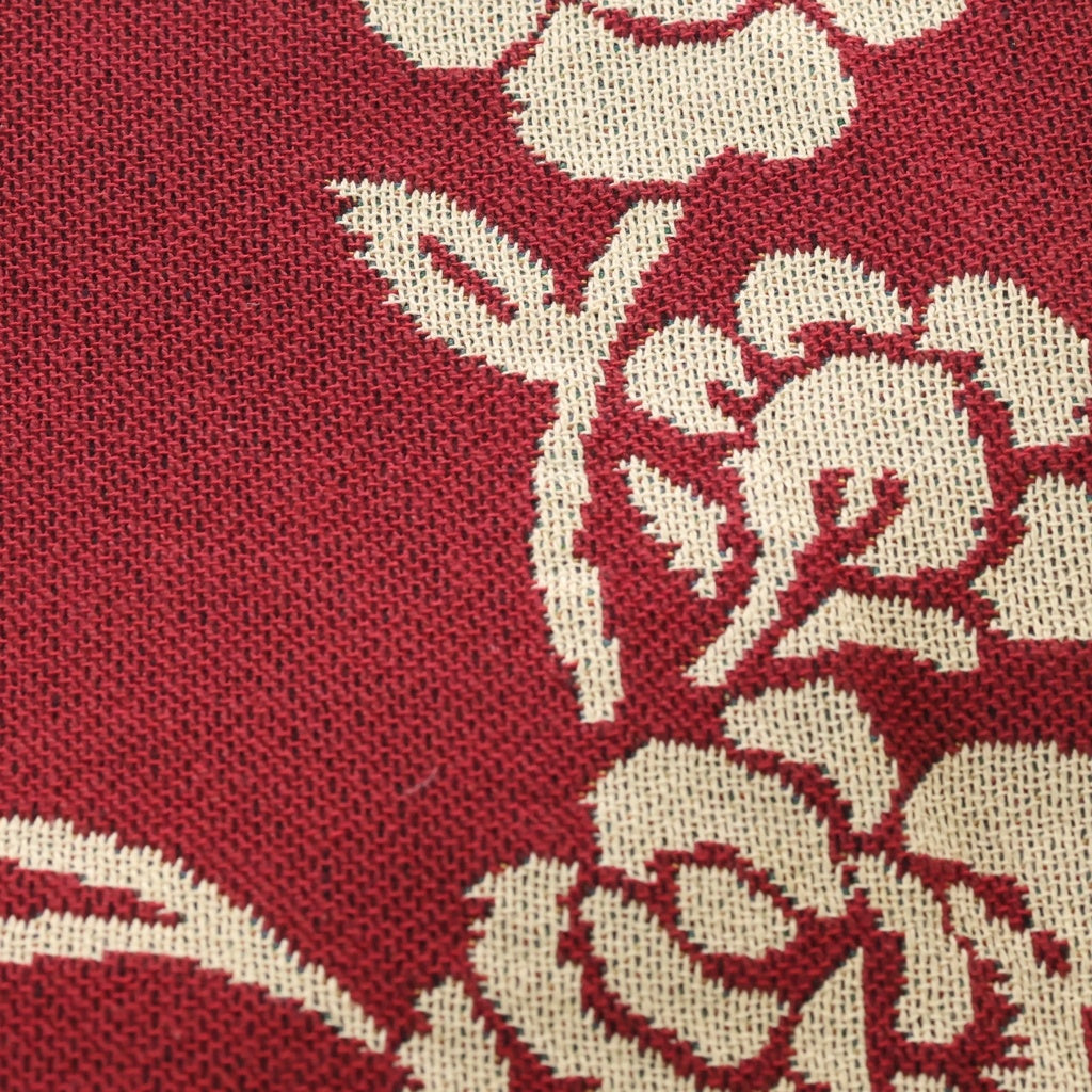SUPREME(シュプリーム) 18AW Virgin Mary Blanket 聖母マリア