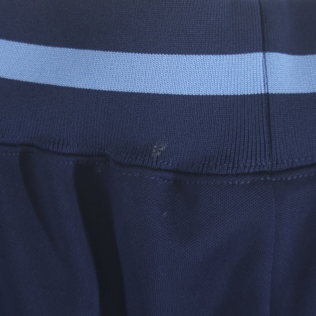 SUPREME(シュプリーム) 25SS Studded Basketball Short バスケットボール ハーフパンツ ショーツ ブラック