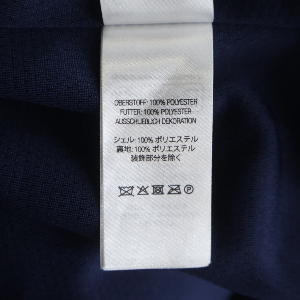 SUPREME(シュプリーム) 25SS Studded Basketball Short バスケットボール ハーフパンツ ショーツ ブラック