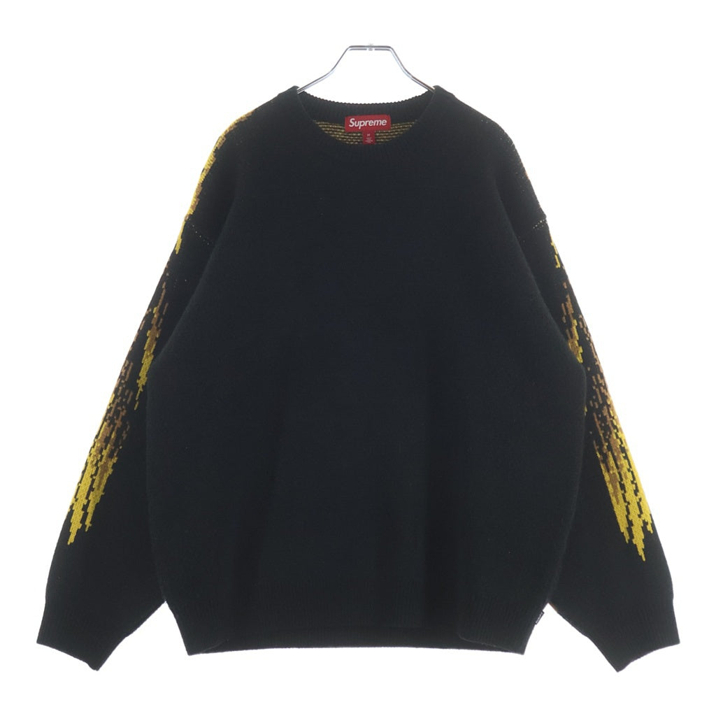 SUPREME(シュプリーム) 25AW ×ANTIHERO アンタイヒーロー ビッグ