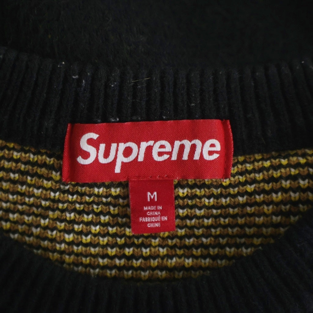 SUPREME(シュプリーム) 25AW ×ANTIHERO アンタイヒーロー ビッグ