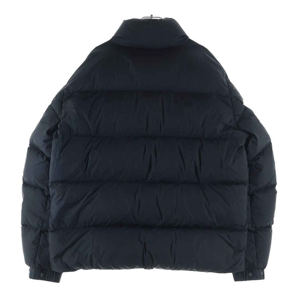 MONCLER(モンクレール) CITALA シタラ ナイロン ダウンジャケット ブラック I20911A00015 5396L