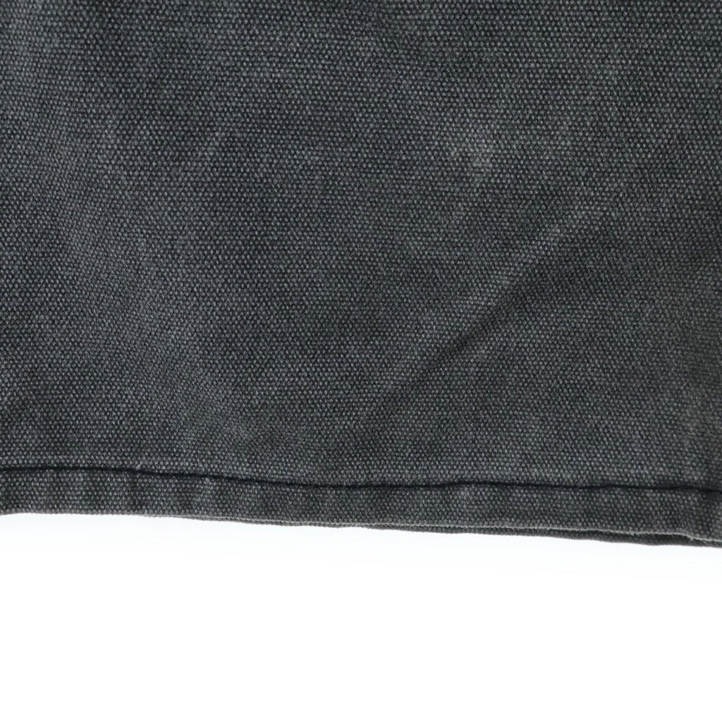 SUPREME(シュプリーム) 21AW Canvas Double Knee Painter Pant