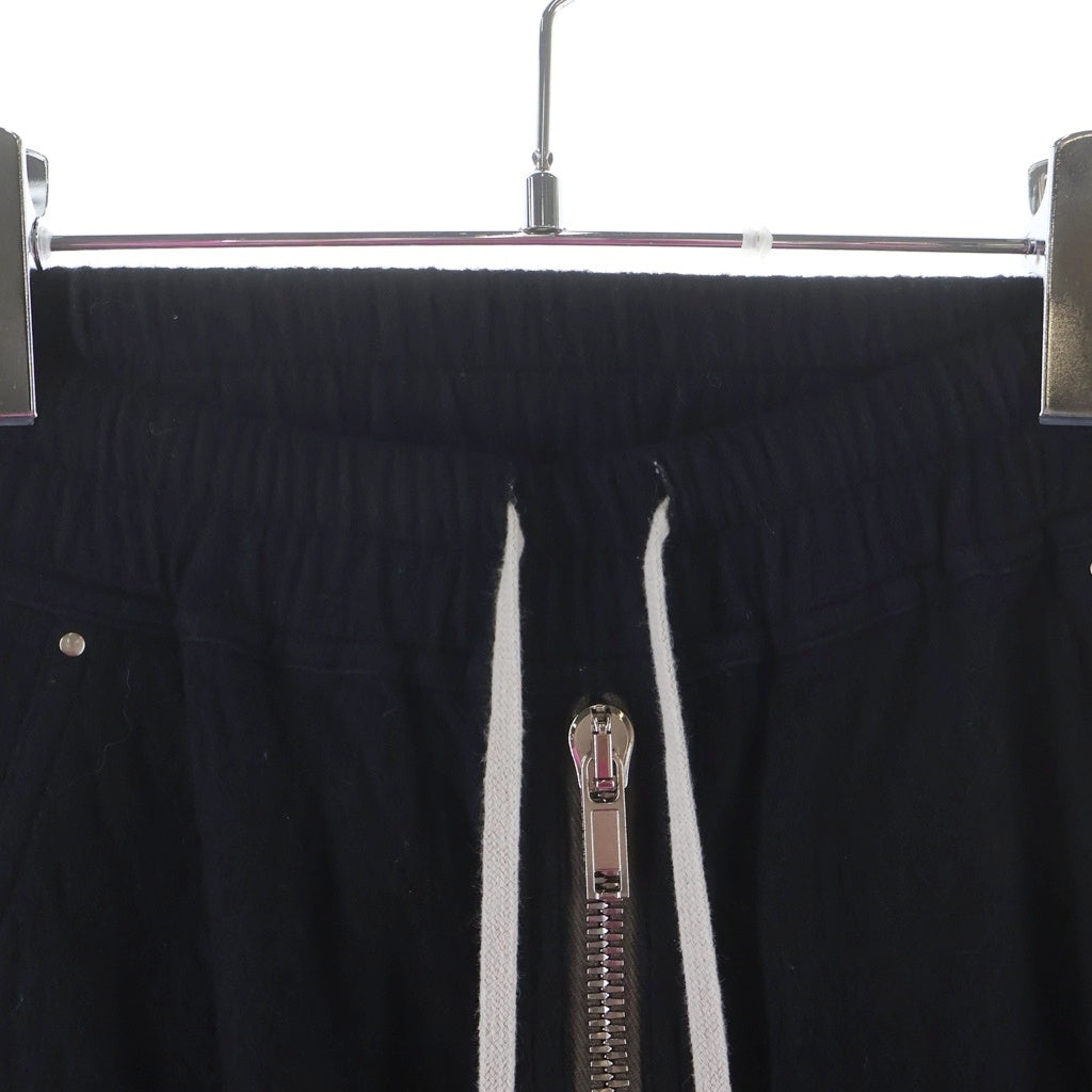 Rick Owens(リックオウエンス) 21AW BELA DRAWSTRING LONG PANTS ベラ