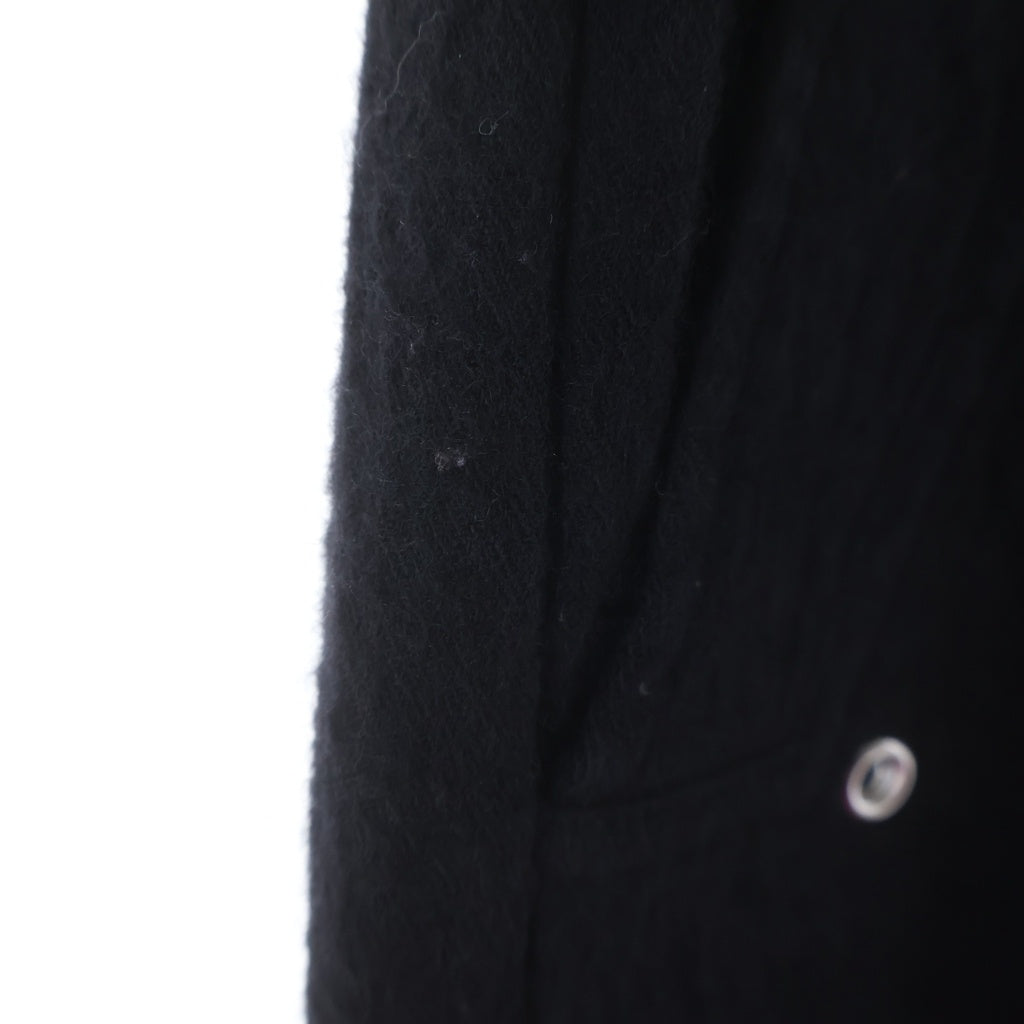 Rick Owens(リックオウエンス) 21AW BELA DRAWSTRING LONG PANTS ベラ