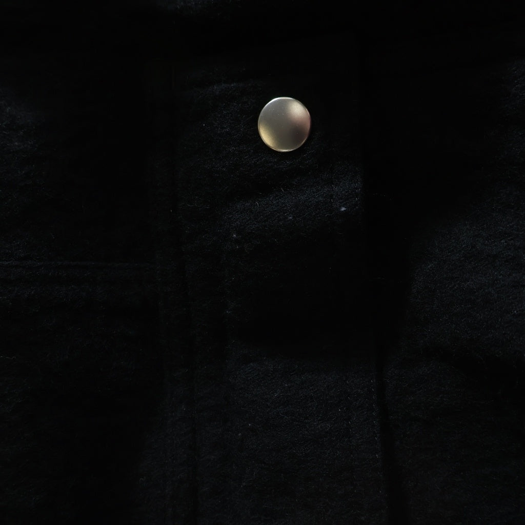 Rick Owens(リックオウエンス) 21AW BELA DRAWSTRING LONG PANTS ベラ
