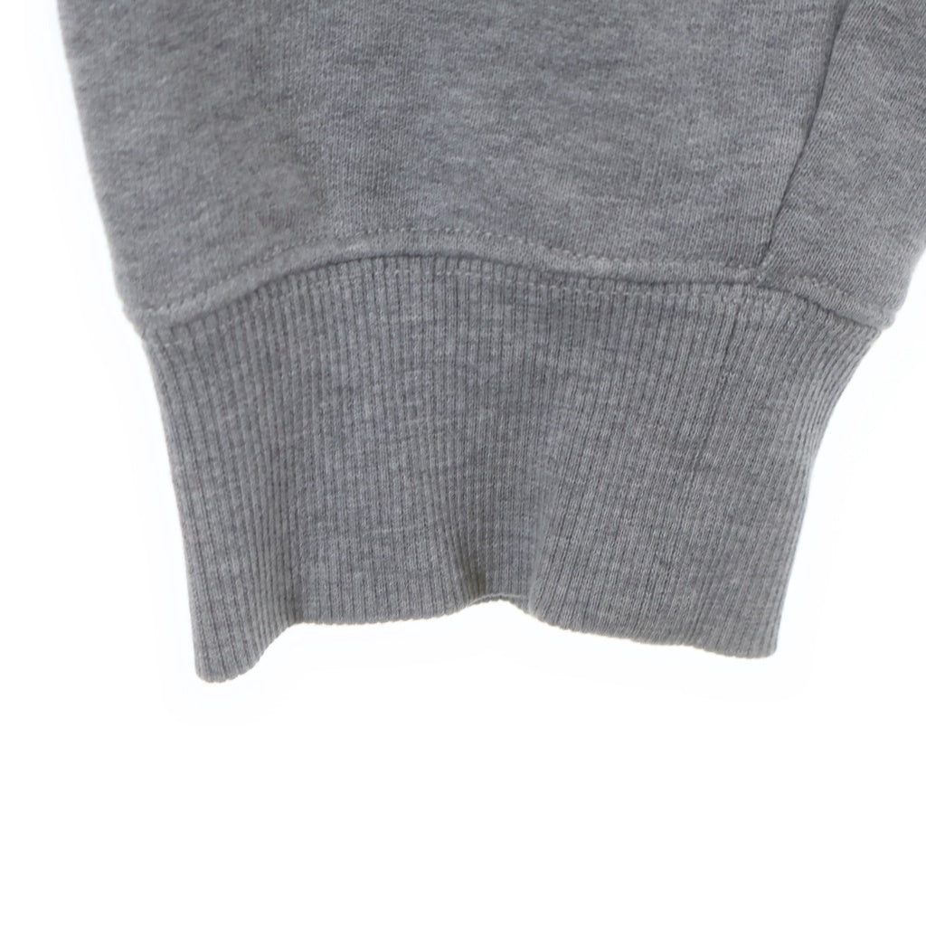 Christian Dior(クリスチャンディオール) CD ICON EMBROIDERED SWEAT