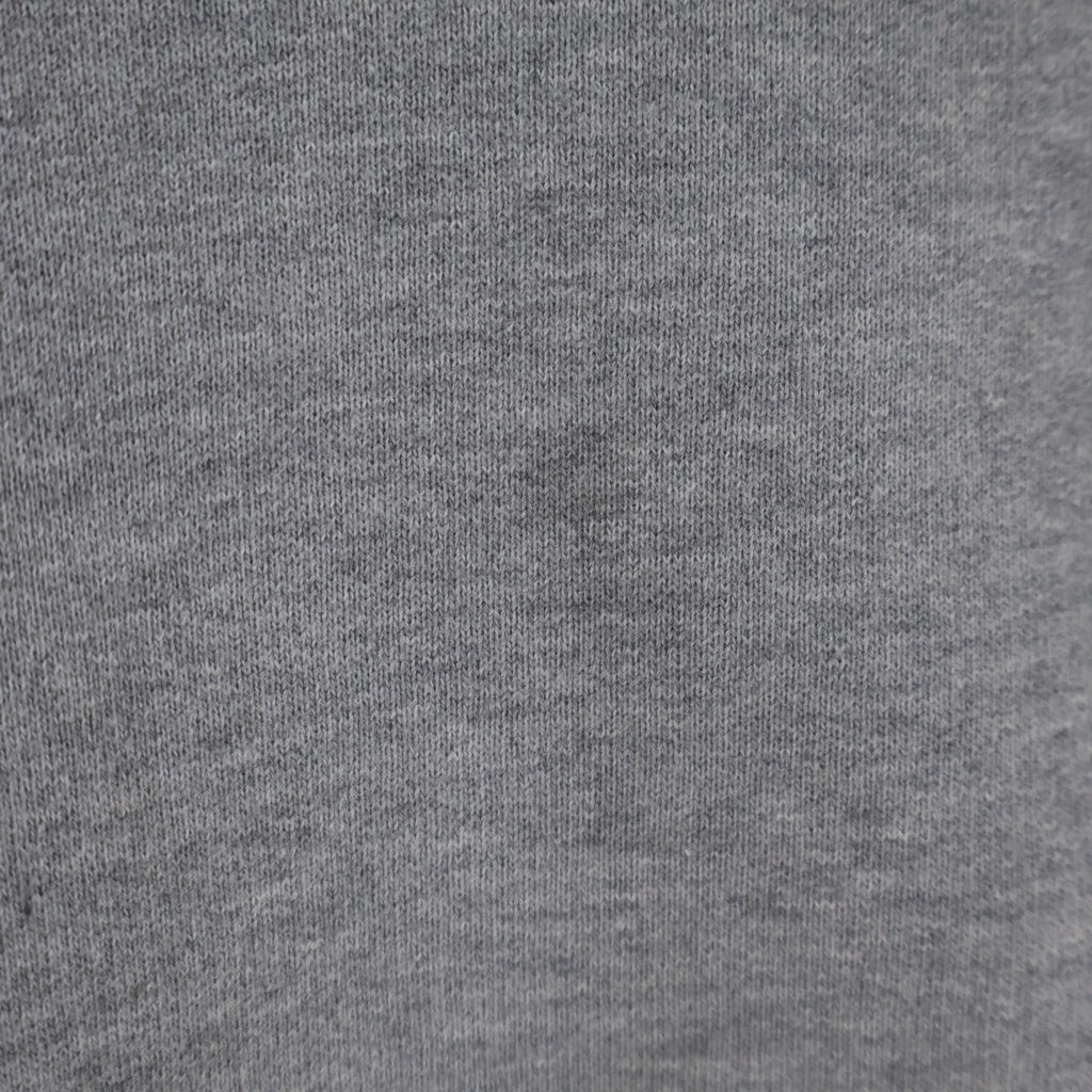 Christian Dior(クリスチャンディオール) CD ICON EMBROIDERED SWEAT