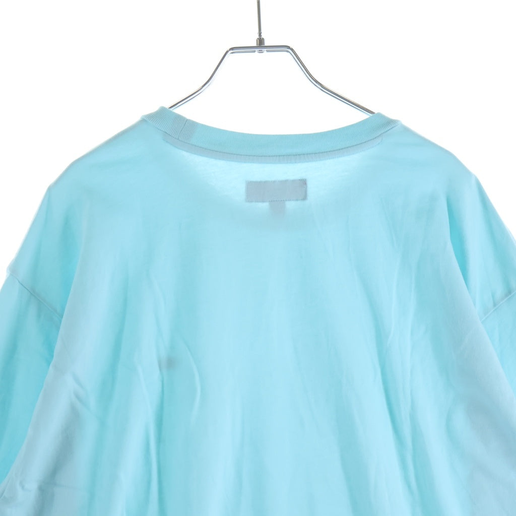 SUPREME(シュプリーム) 26SS Small Box L/S Tee スモールボックス 長袖
