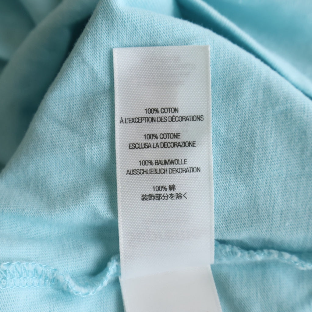 SUPREME(シュプリーム) 26SS Small Box L/S Tee スモールボックス 長袖