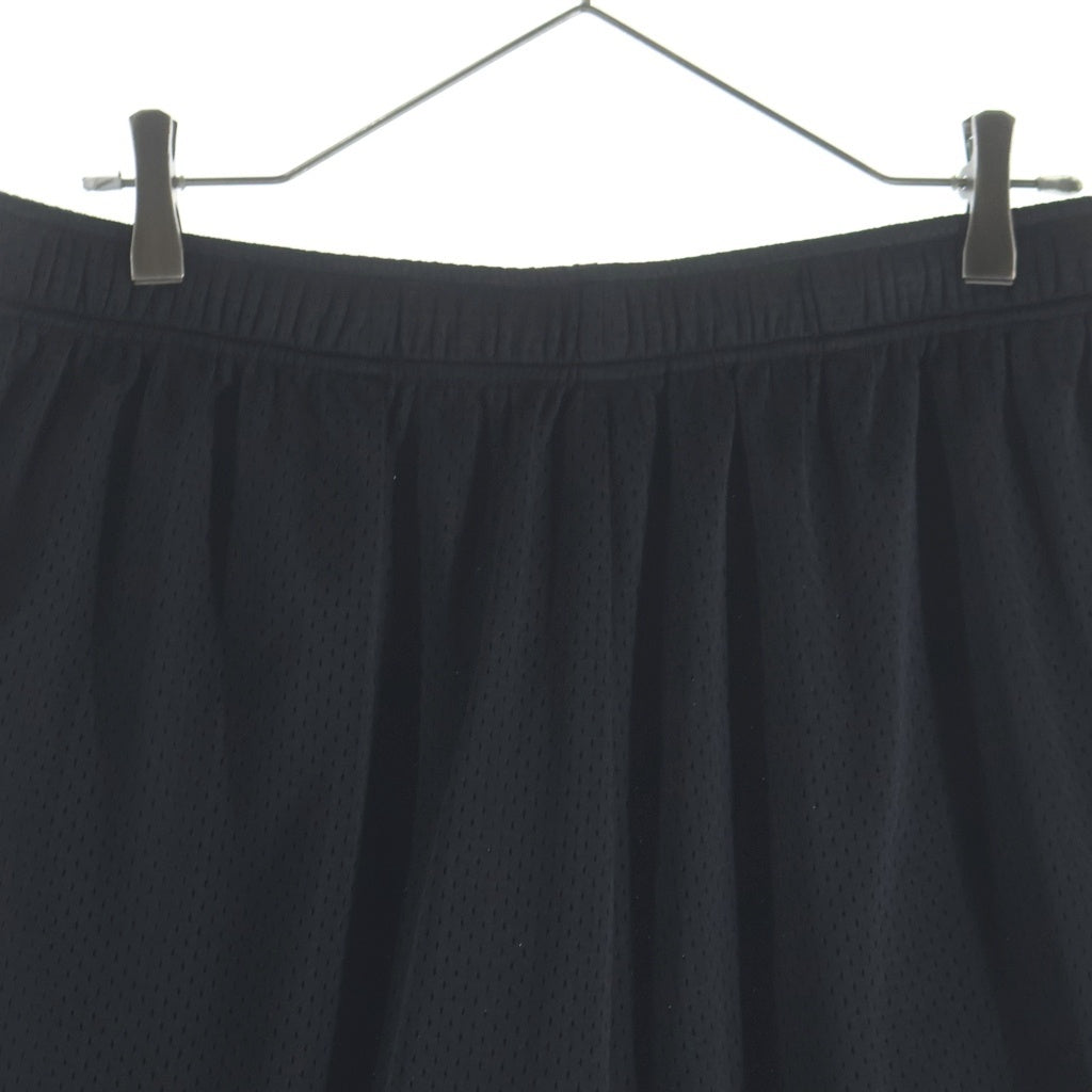 SUPREME(シュプリーム) 25SS Small Box Baggy Mesh Short スモール