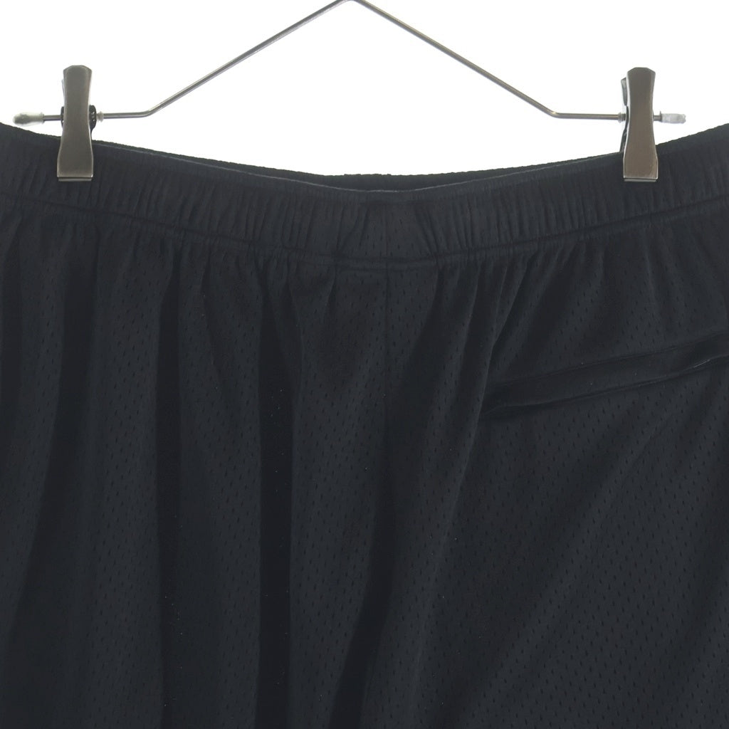 SUPREME(シュプリーム) 25SS Small Box Baggy Mesh Short スモール