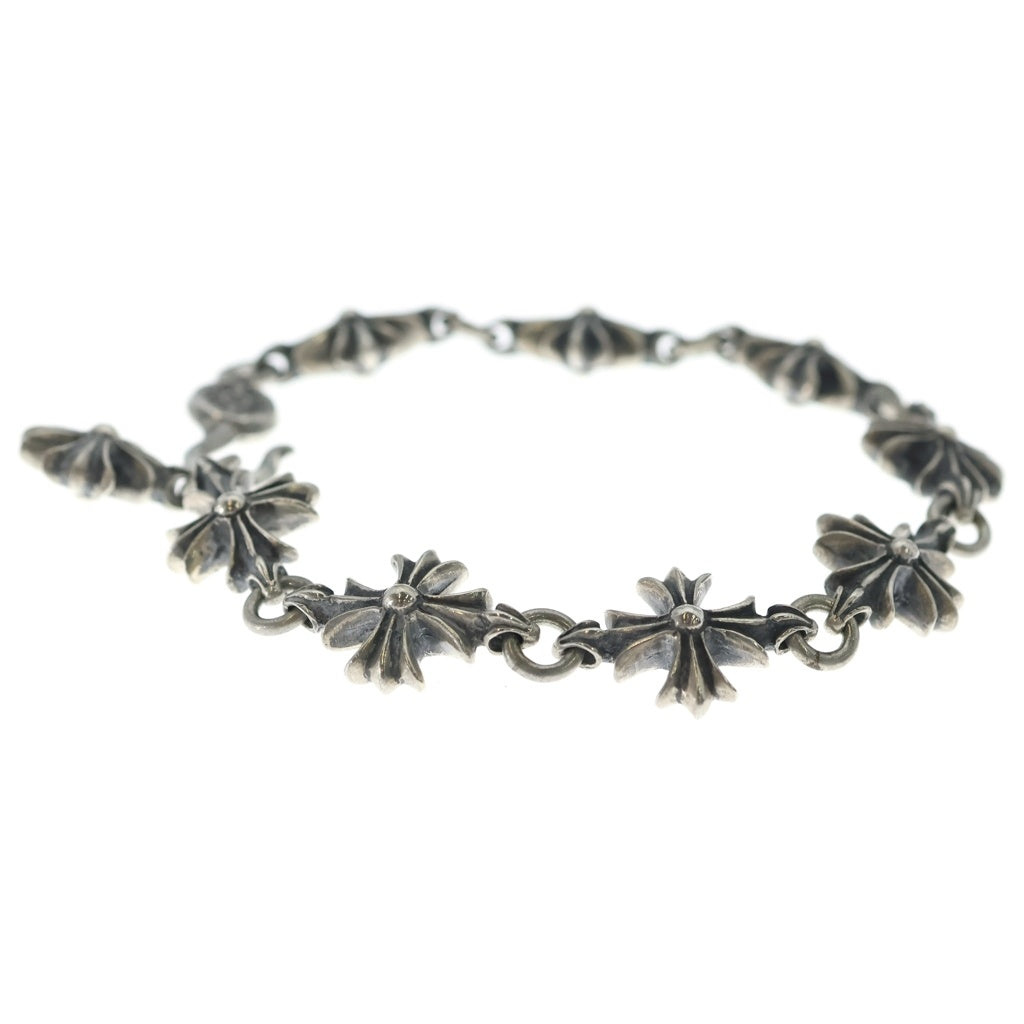 CHROME HEARTS(クロムハーツ) CO CH PLUS カットアウトCHプラス