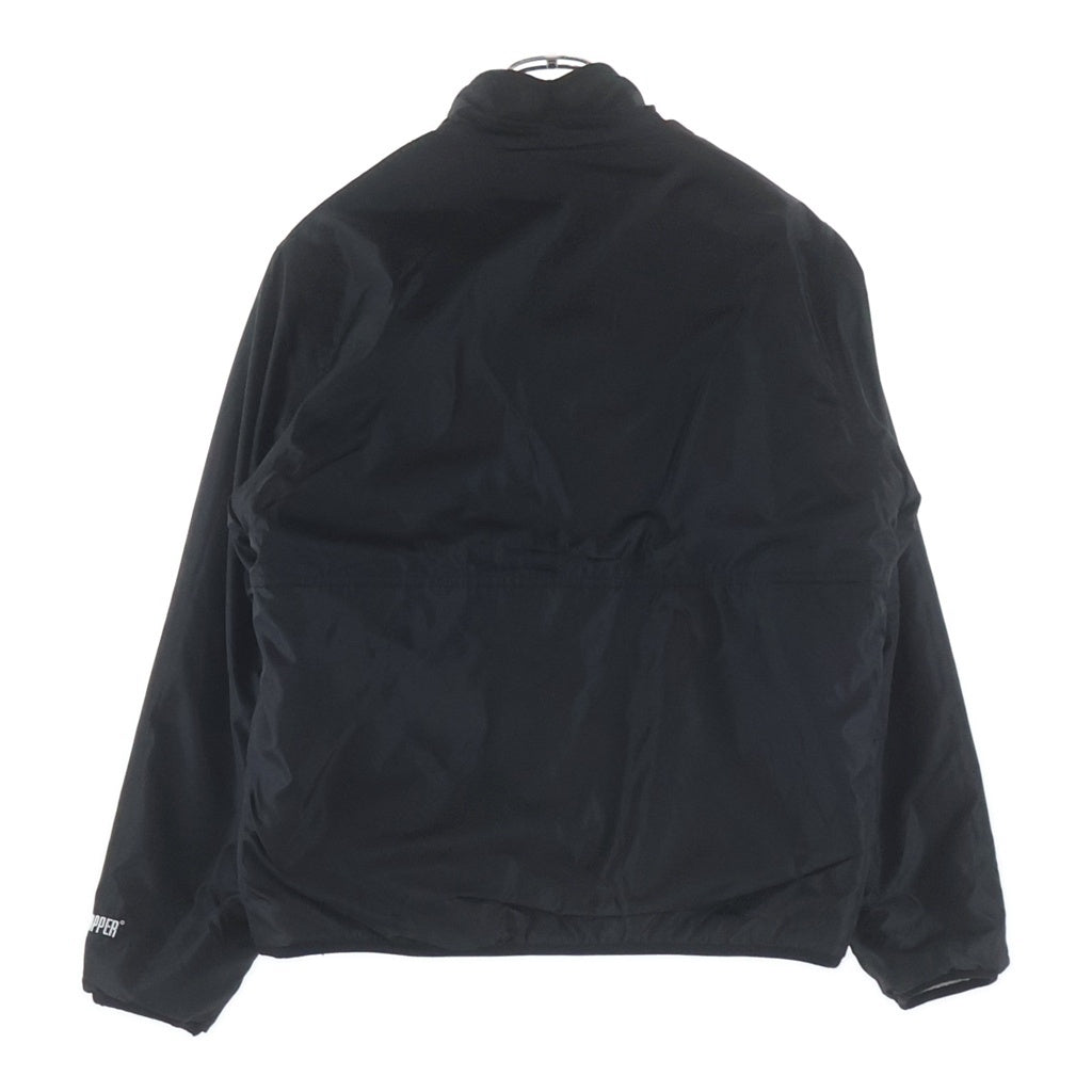 SUPREME(シュプリーム) 20AW Reversible Colorblocked Fleece Jacket リバーシブルカラーブロックフリースジャケット マルチ