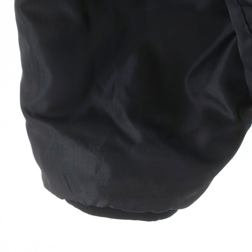 SUPREME(シュプリーム) 20AW Reversible Colorblocked Fleece Jacket リバーシブルカラーブロックフリースジャケット マルチ