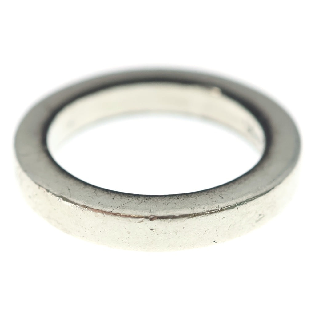 CHROME HEARTS(クロムハーツ) 3mm SPACER PLN 3mm スペーサープレーン