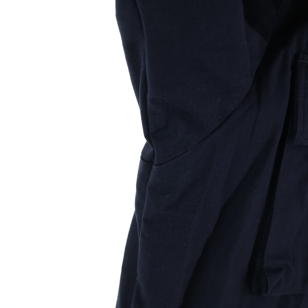 WTAPS(ダブルタップス) 26SS JMOD / LS / NYCO. WEATHER. CORDURA