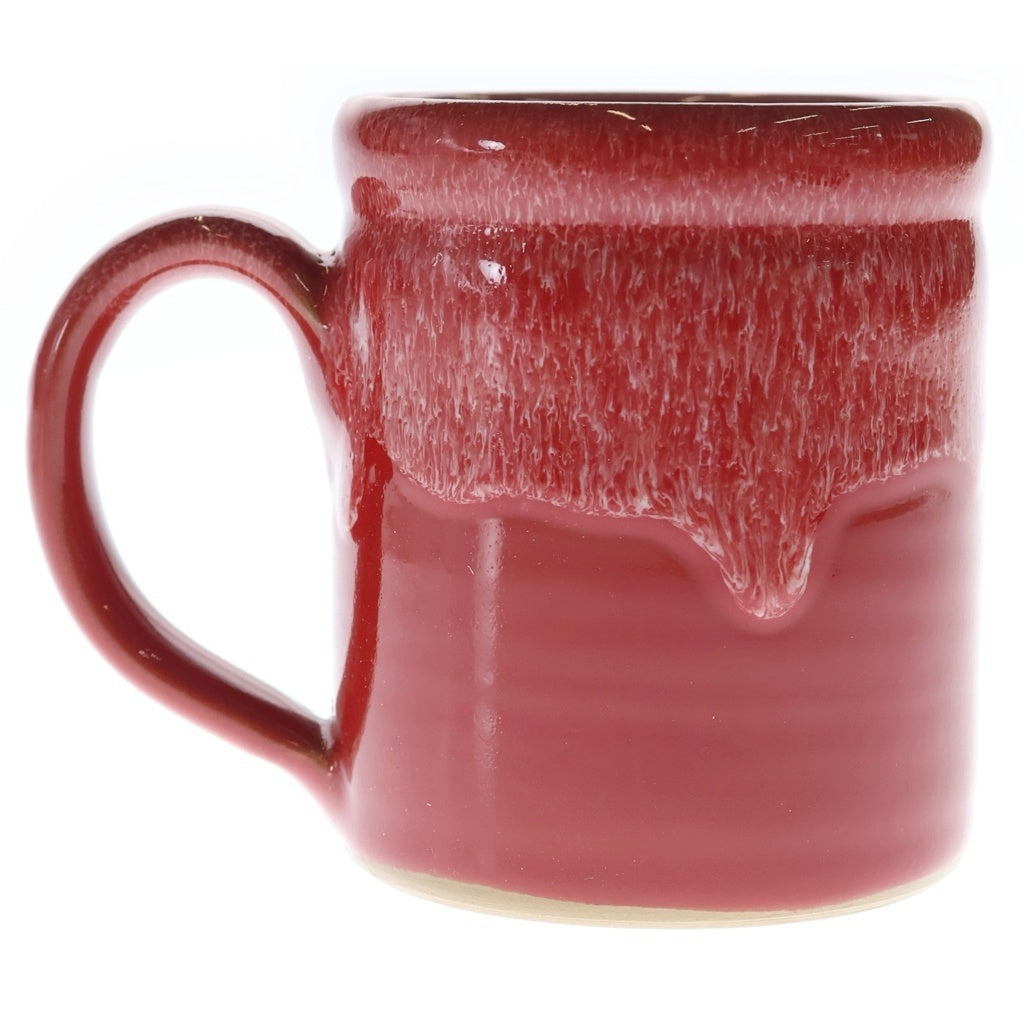 SUPREME(シュプリーム) 25SS Deneen Camper Mug デニーン カンペール