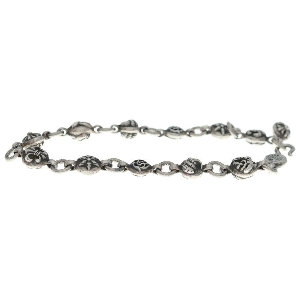 CHROME HEARTS(クロムハーツ) NO1 MULTI BALL #1マルチボール