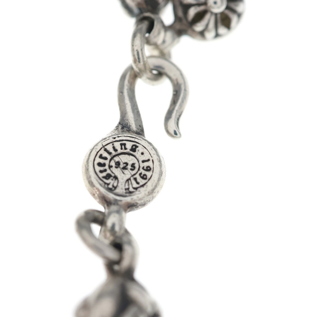 CHROME HEARTS(クロムハーツ) NO1 MULTI BALL #1マルチボール