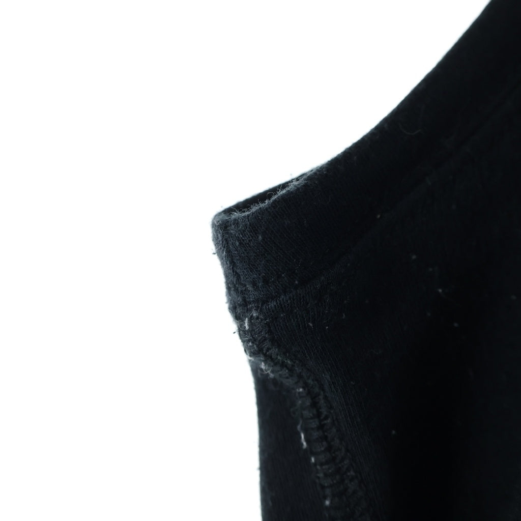 LOUIS VUITTON(ルイヴィトン) 07SS チャーム付き ノースリーブ タンク