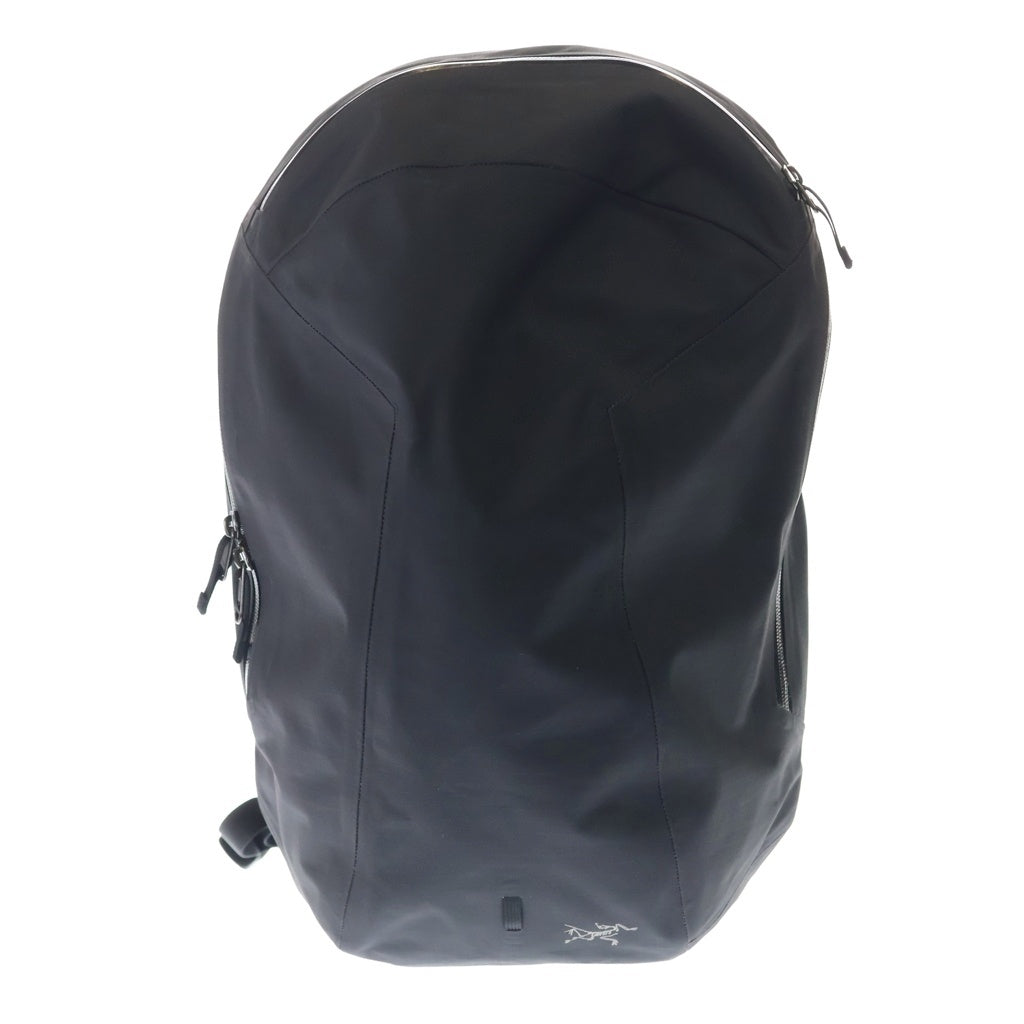ARC'TERYX(アークテリクス) GRANVILLE 16 BACKPACK グランヴィル 16 バックパック tX000006402