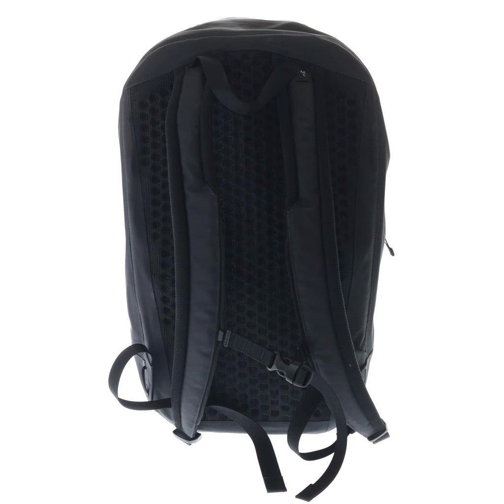 ARC'TERYX(アークテリクス) GRANVILLE 16 BACKPACK グランヴィル 16 バックパック tX000006402