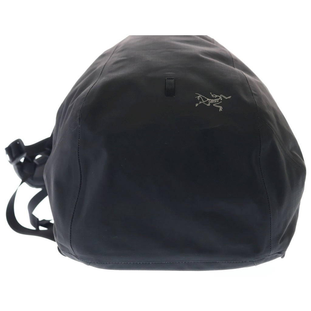 ARC'TERYX(アークテリクス) GRANVILLE 16 BACKPACK グランヴィル 16 バックパック tX000006402