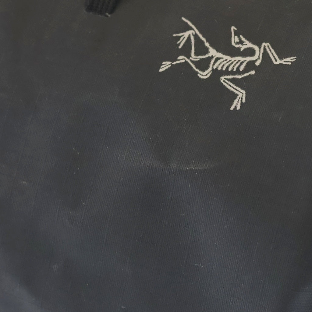ARC'TERYX(アークテリクス) GRANVILLE 16 BACKPACK グランヴィル 16 バックパック tX000006402