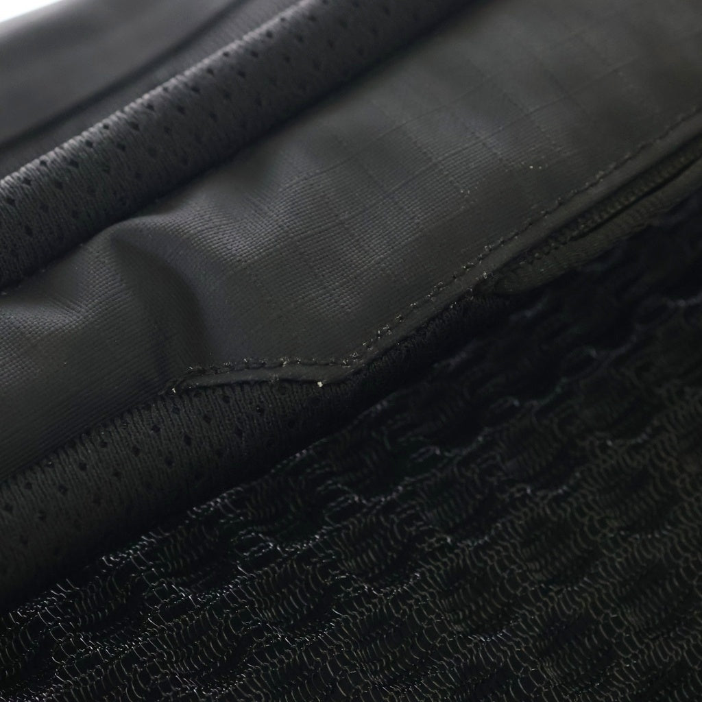 ARC'TERYX(アークテリクス) GRANVILLE 16 BACKPACK グランヴィル 16 バックパック tX000006402